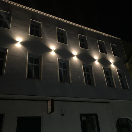 Browarna 1 Apartamenty Przy Rynku Raciborz Racibórz Exterior foto